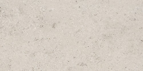 LIV JURA LANDSCAPE GREIGE MATT RECT 59,8X119,8 G1