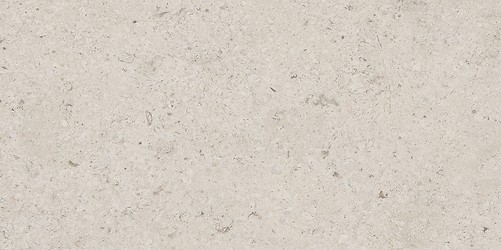 LIV JURA LANDSCAPE GREIGE MATT RECT 59,8X119,8 G1