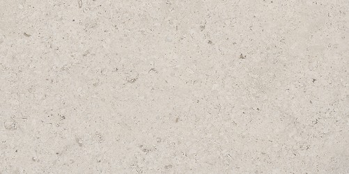 LIV JURA LANDSCAPE GREIGE MATT RECT 59,8X119,8 G1