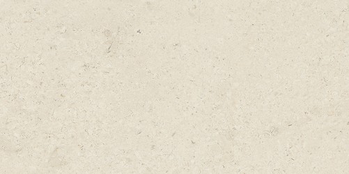 LIV JURA LANDSCAPE CREAM MATT RECT 59,8X119,8 G1