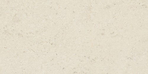 LIV JURA LANDSCAPE CREAM MATT RECT 59,8X119,8 G1