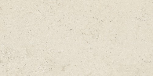 LIV JURA LANDSCAPE CREAM MATT RECT 59,8X119,8 G1