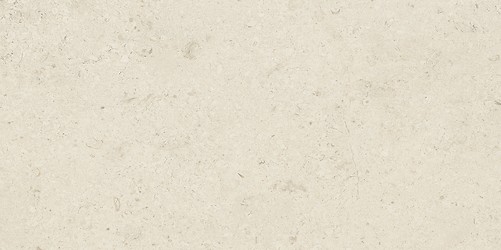 LIV JURA LANDSCAPE CREAM MATT RECT 59,8X119,8 G1