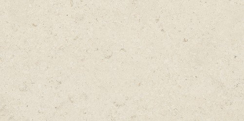 LIV JURA LANDSCAPE CREAM MATT RECT 59,8X119,8 G1