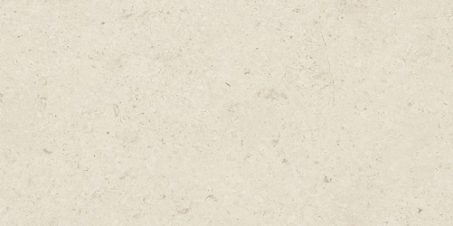 LIV JURA LANDSCAPE CREAM MATT RECT 59,8X119,8 G1