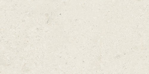 LIV JURA LANDSCAPE WHITE MATT RECT 59,8X119,8 G1