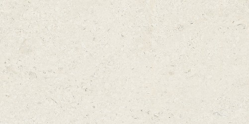 LIV JURA LANDSCAPE WHITE MATT RECT 59,8X119,8 G1