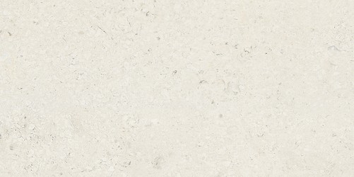 LIV JURA LANDSCAPE WHITE MATT RECT 59,8X119,8 G1