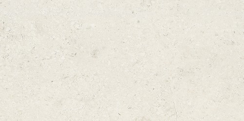 LIV JURA LANDSCAPE WHITE MATT RECT 59,8X119,8 G1