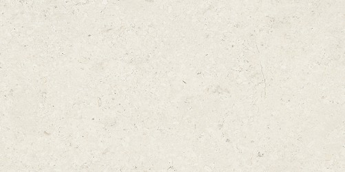 LIV JURA LANDSCAPE WHITE MATT RECT 59,8X119,8 G1