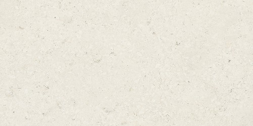 LIV JURA LANDSCAPE WHITE MATT RECT 59,8X119,8 G1