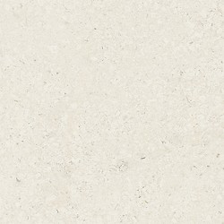 LIV JURA LANDSCAPE WHITE MATT RECT 59,8X59,8 G1