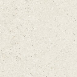 LIV JURA LANDSCAPE WHITE MATT RECT 59,8X59,8 G1