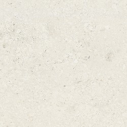 LIV JURA LANDSCAPE WHITE MATT RECT 59,8X59,8 G1