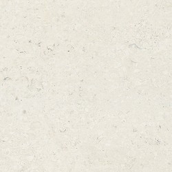 LIV JURA LANDSCAPE WHITE MATT RECT 59,8X59,8 G1