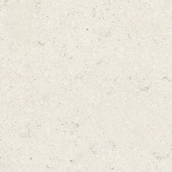 LIV JURA LANDSCAPE WHITE MATT RECT 59,8X59,8 G1