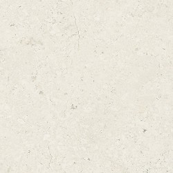 LIV JURA LANDSCAPE WHITE MATT RECT 59,8X59,8 G1