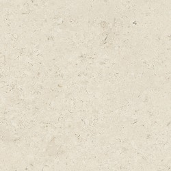 LIV JURA LANDSCAPE CREAM MATT RECT 59,8X59,8 G1