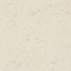 LIV JURA LANDSCAPE CREAM MATT RECT 59,8X59,8 G1