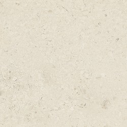 LIV JURA LANDSCAPE CREAM MATT RECT 59,8X59,8 G1