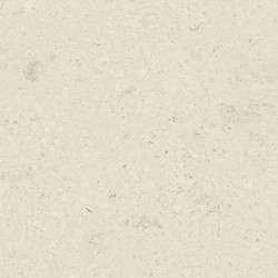 LIV JURA LANDSCAPE CREAM MATT RECT 59,8X59,8 G1