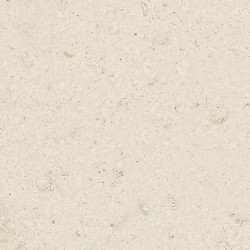 LIV JURA LANDSCAPE CREAM MATT RECT 59,8X59,8 G1