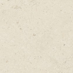 LIV JURA LANDSCAPE CREAM MATT RECT 59,8X59,8 G1