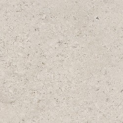 LIV JURA LANDSCAPE GREIGE MATT RECT 59,8X59,8 G1