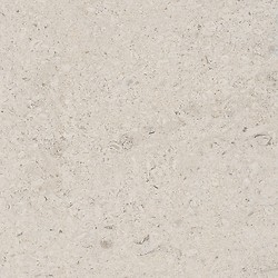 LIV JURA LANDSCAPE GREIGE MATT RECT 59,8X59,8 G1