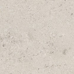 LIV JURA LANDSCAPE GREIGE MATT RECT 59,8X59,8 G1