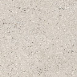 LIV JURA LANDSCAPE GREIGE MATT RECT 59,8X59,8 G1