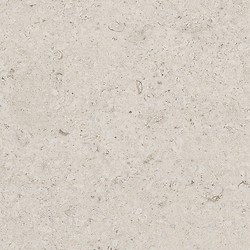 LIV JURA LANDSCAPE GREIGE MATT RECT 59,8X59,8 G1