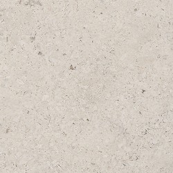 LIV JURA LANDSCAPE GREIGE MATT RECT 59,8X59,8 G1