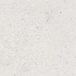 LIV JURA LANDSCAPE LIGHT GREY MATT RECT 59,8X59,8 G1