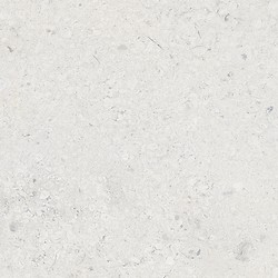 LIV JURA LANDSCAPE LIGHT GREY MATT RECT 59,8X59,8 G1