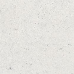 LIV JURA LANDSCAPE LIGHT GREY MATT RECT 59,8X59,8 G1