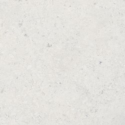 LIV JURA LANDSCAPE LIGHT GREY MATT RECT 59,8X59,8 G1