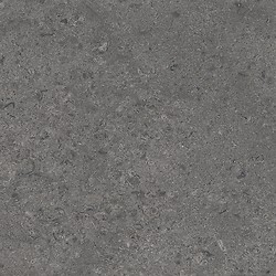 LIV JURA LANDSCAPE BASALT MATT RECT 59,8X59,8 G1