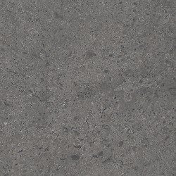 LIV JURA LANDSCAPE BASALT MATT RECT 59,8X59,8 G1