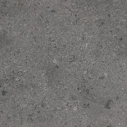 LIV JURA LANDSCAPE BASALT MATT RECT 59,8X59,8 G1