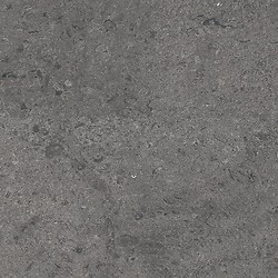 LIV JURA LANDSCAPE BASALT MATT RECT 59,8X59,8 G1