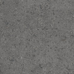 LIV JURA LANDSCAPE BASALT MATT RECT 59,8X59,8 G1