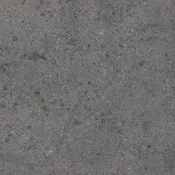 LIV JURA LANDSCAPE BASALT MATT RECT 59,8X59,8 G1