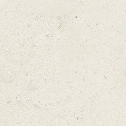 LIV JURA LANDSCAPE WHITE MATT RECT 79,8X79,8 G1