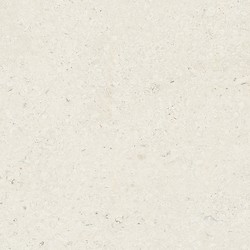 LIV JURA LANDSCAPE WHITE MATT RECT 79,8X79,8 G1