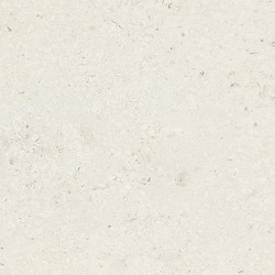 LIV JURA LANDSCAPE WHITE MATT RECT 79,8X79,8 G1