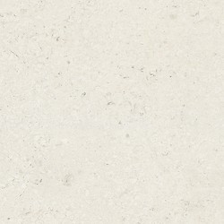 LIV JURA LANDSCAPE WHITE MATT RECT 79,8X79,8 G1