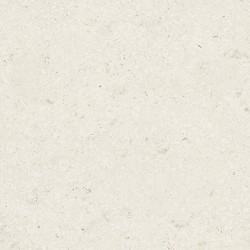 LIV JURA LANDSCAPE WHITE MATT RECT 79,8X79,8 G1