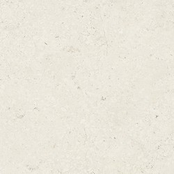 LIV JURA LANDSCAPE WHITE MATT RECT 79,8X79,8 G1