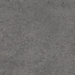 LIV JURA LANDSCAPE BASALT MATT RECT 79,8X79,8 G1